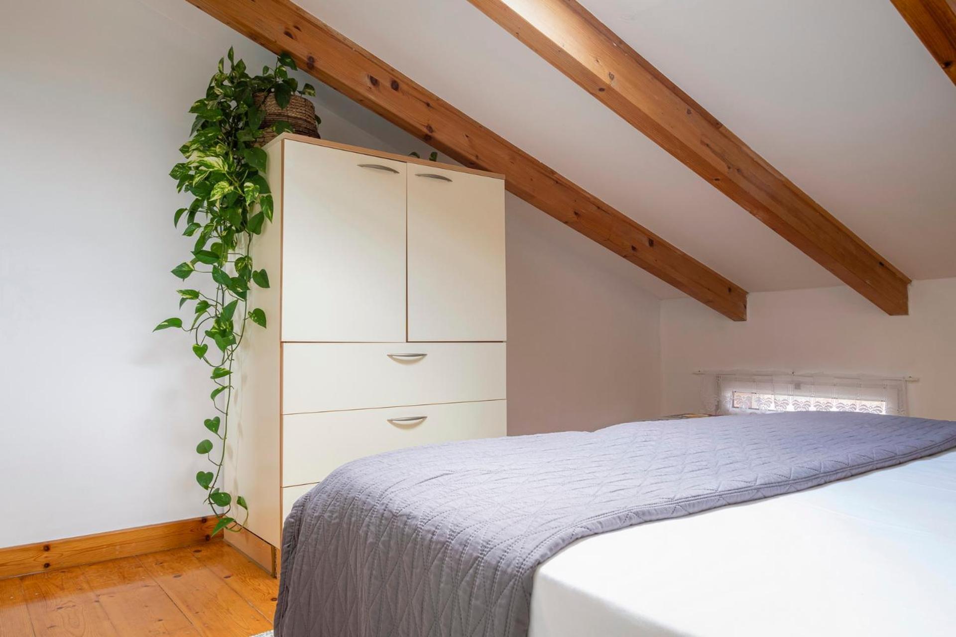 Ferienwohnung Artist Loft Corfu  Exterior foto