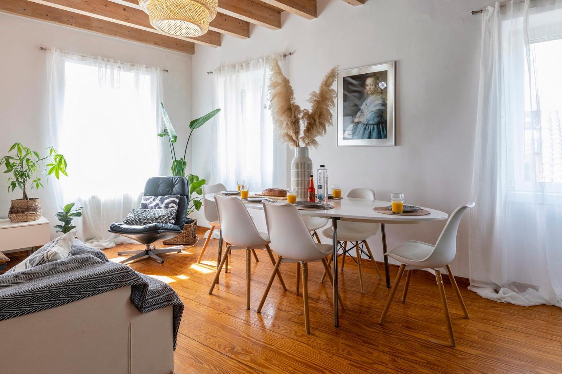 Ferienwohnung Artist Loft Corfu  Exterior foto