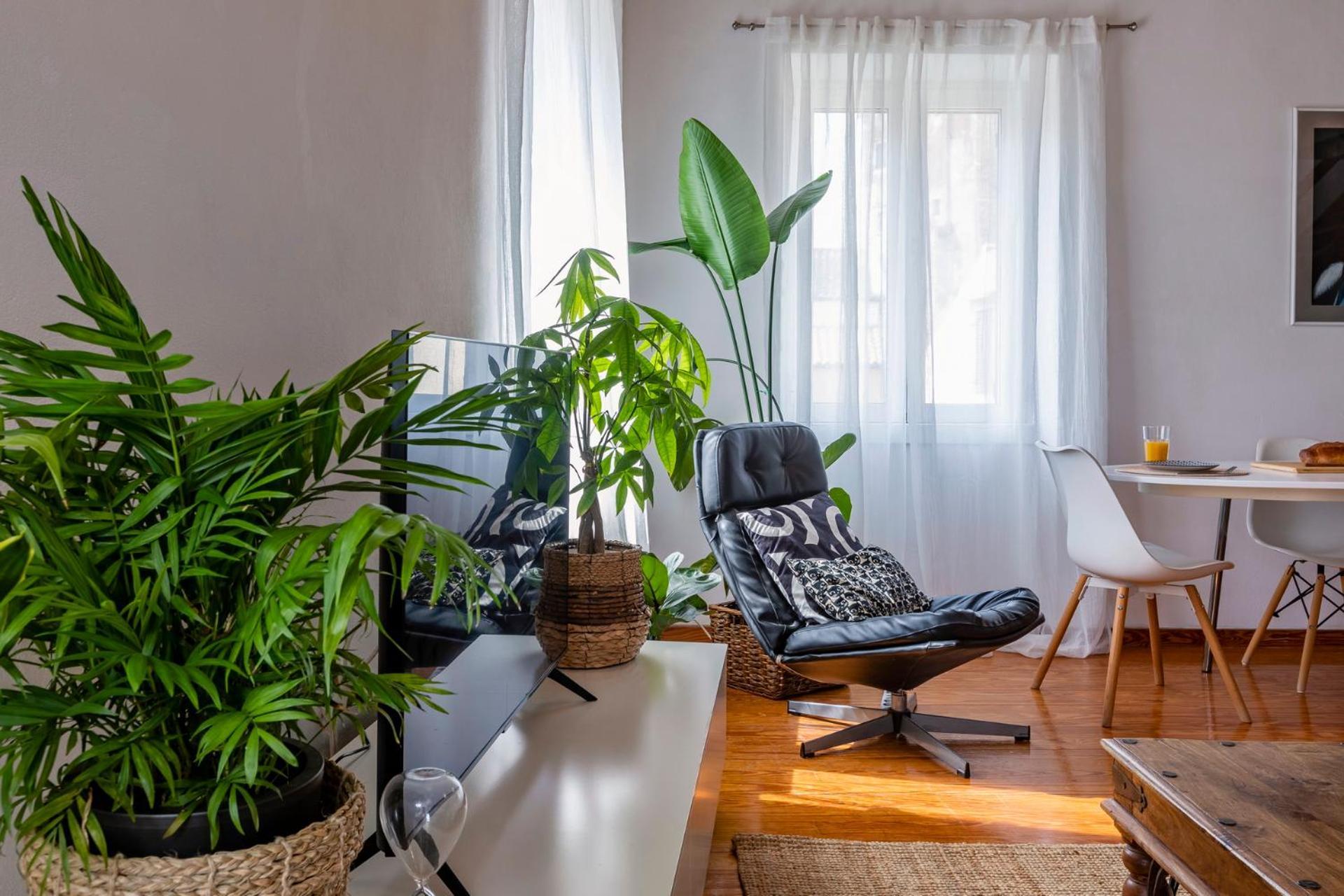 Ferienwohnung Artist Loft Corfu  Exterior foto