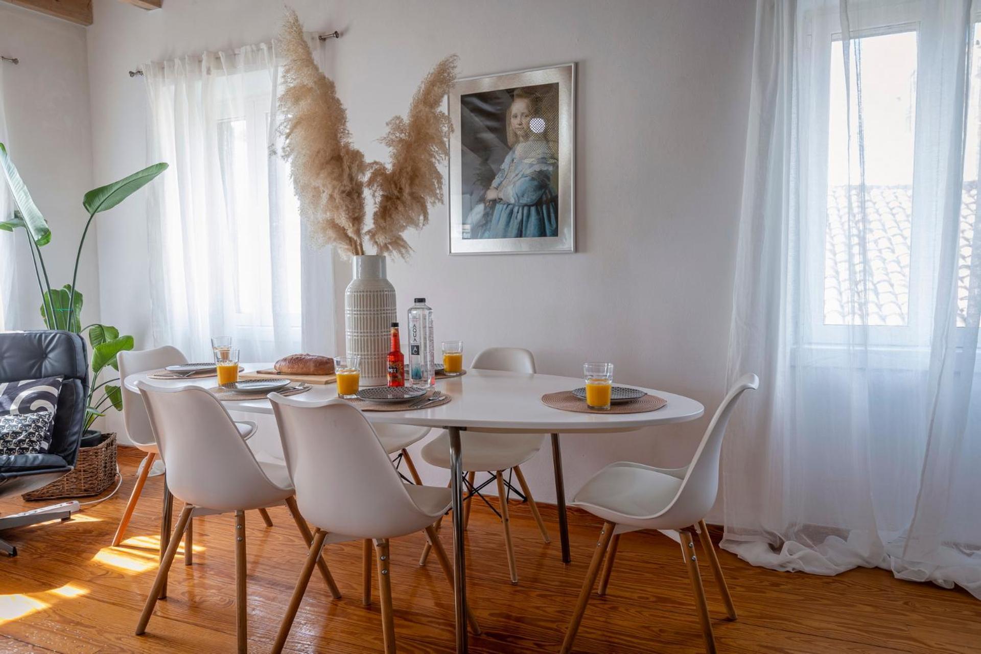 Ferienwohnung Artist Loft Corfu  Exterior foto